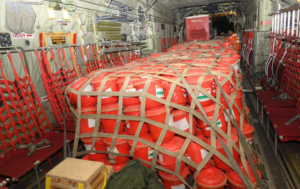 95 Dead in Nepal Floods; Indian Embassy Issues Helpline Numbers, India Sends Humanitarian Aid