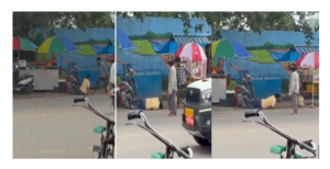 Man Shot Dead in Sambalpur: ବୁର୍ଲାରେ ମାଂସ ଦୋକାନୀକୁ ଗୁଳି କରି ହତ୍ୟା