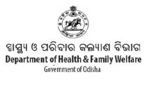 Monthly Incentive for PG Dentists: ଦନ୍ତ ଚିକିତ୍ସକଙ୍କ ପାଇଁ ୨୦ ହଜାର ଟଙ୍କା ପ୍ରୋତ୍ସାହନ ରାଶି ଘୋଷଣା
