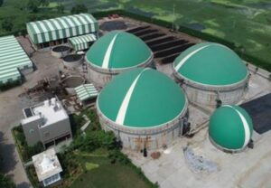 GOBARdhan Scheme: ୨୩,୭୩୧ କୋଟି ଟଙ୍କାର ଗୋବର୍ଦ୍ଧନ ଯୋଜନାକୁ କ୍ୟାବିନେଟ୍ ମଞ୍ଜୁରି; ବଦଳିବ ଦେଶର ଜୈବଶକ୍ତି କ୍ଷେତ୍ର