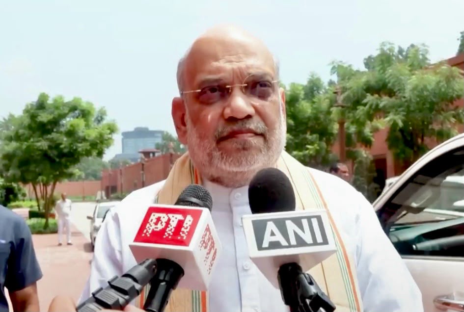 amit-shah-challenges-opposition-to-debate-says-government-ready-to-answer-every-question