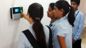 Student Biometric Attendance System In Colleges: ଓଡ଼ିଶାର ଉଚ୍ଚ ଶିକ୍ଷାନୁଷ୍ଠାନଗୁଡ଼ିକରେ ଲାଗୁ ହେବ ବାୟୋମେଟ୍ରିକ୍ ଉପସ୍ଥାନ ବ୍ୟବସ୍ଥା