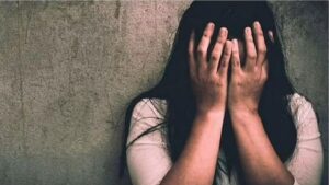 Woman Alleges Gang Rape in Nischintakoili: ନିଶ୍ଚିନ୍ତକୋଇଲିରେ ଯୁବତୀଙ୍କୁ ଗଣଦୁଷ୍କର୍ମ