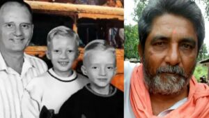 Graham Staines murder: ଦାରା ସିଂହଙ୍କ ମୁକ୍ତି ନିଷ୍ପତ୍ତିରେ ବିଳମ୍ବ, ଓଡ଼ିଶା ସରକାରଙ୍କୁ ସୁପ୍ରିମ୍‌କୋର୍ଟଙ୍କ କଡ଼ା ଭର୍ତ୍ସନା; ସେପ୍ଟେମ୍ବର ୨କୁ ପରବର୍ତ୍ତୀ ଶୁଣାଣି