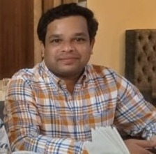 Fraud Cash In BBSR: ରାଜଧାନୀରେ ୨୯ ଲକ୍ଷ ଠକେଇ ଅଭିଯୋଗ; ସ୍ୱାମୀ ଗିରଫ; ପତ୍ନୀ ଫେରାର