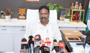 Gramina Sampada Scheme: ପଞ୍ଚାୟତରେ ମିଳିବ ସହରୀ ସୁବିଧା; ବର୍ଷକୁ ମିଳିବ ଦେଢ କୋଟିରୁ ୩ କୋଟି ଟଙ୍କା