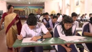 Matric Supplementary Result: ଆଜି ୪ଟା ୩୦ରେ ପ୍ରକାଶ ପାଇବ ସପ୍ଲିମେଣ୍ଟାରୀ ଏବଂ ଷ୍ଟେଟ୍ ଓପନ୍ ସ୍କୁଲ ସାର୍ଟିଫିକେଟ୍ ପରୀକ୍ଷା ଫଳ