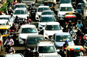 SC mandates 4-Year Third-Party Insurance Mandatory For New Cars, 6 Years For Two-Wheelers