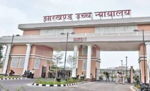 Jharkhand HC Stays Government’s Decision to Cancel Recruitment Examinations