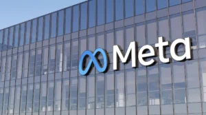 New Mexico Court Orders Meta to Pay $567 Million Fine for Harming Children’s Mental Health