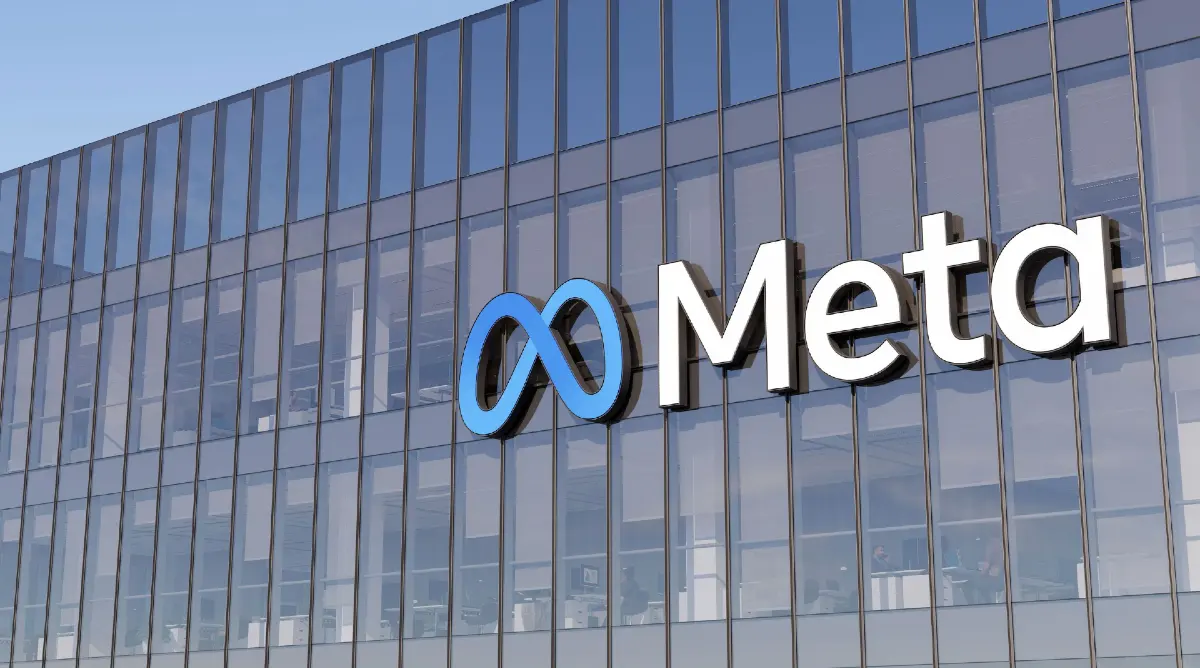 New Mexico Court Orders Meta to Pay $567 Million Fine