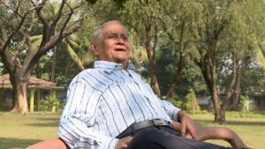 Jagadish Chandra Kanungo Passes Away: ବିଶିଷ୍ଟ ଚିତ୍ରଶିଳ୍ପୀ ଜଗଦୀଶ କାନୁନଗୋଙ୍କ ପରଲୋକ