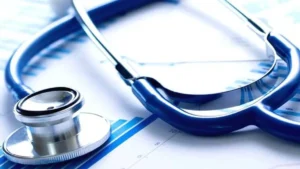 NEET-PG 2026: ୩୦ ଅଗଷ୍ଟରେ ନିଟ୍-ପିଜି ପରୀକ୍ଷା
