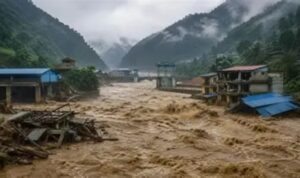Nepal Floods: ନେପାଳ ବନ୍ୟା ବିପତ୍ତି: ନିଖୋଜ ଓଡ଼ିଆଙ୍କ ସଂଖ୍ୟା ୩କୁ ବୃଦ୍ଧି