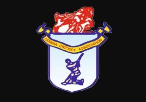 Odisha T20 League: ଯୁବ କ୍ରିକେଟରଙ୍କ ପାଇଁ ଶ୍ରେଷ୍ଠ ମଞ୍ଚ ସାଜିବ ଓଡ଼ିଶା T-20 ଲିଗ୍: OCA ସମ୍ପାଦକ