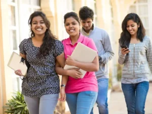 ‘Bidesh Sikhyabruti’ Scholarship Scheme: SC-ST ଛାତ୍ରଛାତ୍ରୀଙ୍କ ପାଇଁ ‘ବିଦେଶ ଶିକ୍ଷାବୃତ୍ତି’ ଯୋଜନା ଶୁଭାରମ୍ଭ କଲେ ଓଡ଼ିଶା ସରକାର