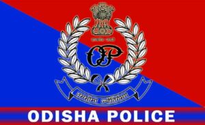 UPSC Committee Meets in New Delhi: ଓଡ଼ିଶାର ନୂଆ ଡିଜିପି ଚୟନ ପାଇଁ ଆଜି ନୂଆଦିଲ୍ଲୀରେ ବସିବ ୟୁପିଏସସି ବୈଠକ