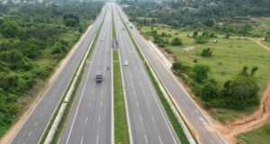 Mukhya Mantri Sadak Yojana: ରାଜ୍ୟରେ ଆଉ ୫ ବର୍ଷ ବଢ଼ିଲା ମୁଖ୍ୟମନ୍ତ୍ରୀ ସଡ଼କ ଯୋଜନା