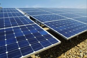 PM Surya Ghar Rooftop Solar Scheme: ଘରେ ଘରେ ସୌରଶକ୍ତି ଉତ୍ପାଦନ ବଢ଼ାଇବାକୁ ୭୫,୦୨୧ କୋଟି ବରାଦ: ଶ୍ରୀପଦ ନାୟକ