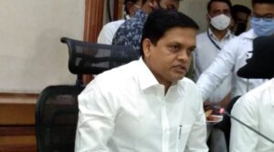 Odisha Floods: ରାଜ୍ୟରେ ବନ୍ୟା ପରିସ୍ଥିତି: ୧୦ ଜିଲ୍ଲାର ୧୩.୫ ଲକ୍ଷରୁ ଅଧିକ ଲୋକ ପ୍ରଭାବିତ
