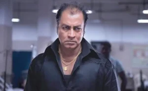 Pradeep Rawat Passed Away: ବିଶିଷ୍ଟ ଅଭିନେତା ପ୍ରଦୀପ ସିଂହ ରାୱତଙ୍କ ପରଲୋକ