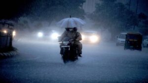 Heavy Rain Alert in Odisha: ଆଜିଠୁ ୫ ଦିନ ରାଜ୍ୟରେ ପ୍ରବଳ ବର୍ଷା ନେଇ ଆଲର୍ଟ ଜାରି