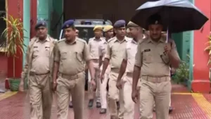 Odisha Jail Uniform Allowance Hike: ଜେଲ୍ କର୍ମଚାରୀ ଓ ଅଧିକାରୀମାନଙ୍କ ପୋଷାକ ଭତ୍ତା ୨ ଗୁଣ ବୃଦ୍ଧି