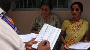 Panchayat And Municipal Election: ୨୦୨୭ ପଞ୍ଚାୟତ ଓ ପୌର ନିର୍ବାଚନ; ସେପ୍ଟେମ୍ବର ୩ରୁ ଭୁବନେଶ୍ବରରେ ଆରମ୍ଭ ହେବ ପାଇଲଟ୍ ସର୍ଭେ