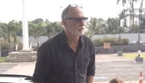Bombay High Court Convicts Former Tehelka Editor Tarun Tejpal in 2013 Goa Sexual Assault Case