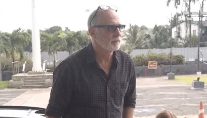 Bombay High Court convicts Tarun Tejpal in 2013 Sexual Assault Case