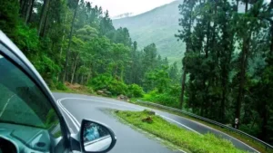 Landslide Risk in Odisha: ପାହାଡ଼ିଆ ଅଞ୍ଚଳରେ ଚିହ୍ନଟ ହେବ ଭୂସ୍ଖଳନ ପ୍ରବଣ ରାସ୍ତା; ୭ ଦିନରେ ରିପୋର୍ଟ ଦାଖଲ ପାଇଁ ରାଜ୍ୟ ସରକାରଙ୍କ ନିର୍ଦ୍ଦେଶ
