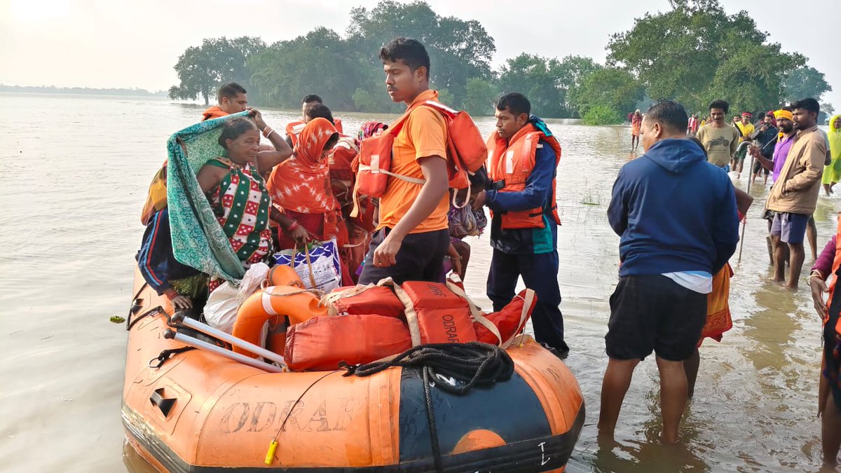 src-approves-rs-10-crore-relief-for-4-districts