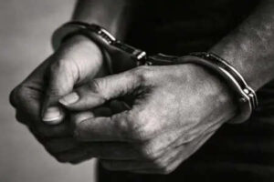 Principal Arrest for Sexual Harassment in Baragada: କୋଚିଂ ବାହାନାରେ ହୋଟେଲକୁ ନେଇ ଛାତ୍ରଙ୍କୁ ଯୌନ ନିର୍ଯାତନା ଅଭିଯୋଗ; ଅଧ୍ୟକ୍ଷ ଗିରଫ