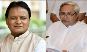 Mohan Majhi and Naveen Patnaik Head to Delhi: ଆଜି ଦିଲ୍ଲୀ ଗସ୍ତରେ ଯିବେ ମୁଖ୍ୟମନ୍ତ୍ରୀ ମୋହନ ମାଝୀ ଓ ବିରୋଧୀ ଦଳ ନେତା ନବୀନ ପଟ୍ଟନାୟକ