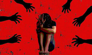 Nimapada Gang Rape Case: ନିମାପଡ଼ାରେ ଗଣଦୁଷ୍କର୍ମ ଅଭିଯୋଗ, ୪ ଗିରଫ