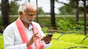 CM KISAN 5th Installment: କାଲି ମିଳିବ ସିଏମ୍‌-କିଷାନ ଯୋଜନାର ପଞ୍ଚମ କିସ୍ତି ଟଙ୍କା