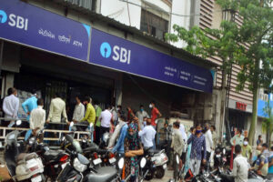 Banks Open Today: ଆଜି ରବିବାର ବ୍ୟାଙ୍କ ଖୋଲା; କାଲିଠାରୁ ୩ ଦିନ ଧର୍ମଘଟ