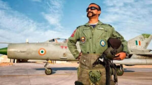 Fighter Pilot Abhinandan Retires From IAF; Joins Regional Airline