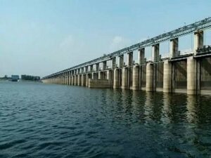 Mahanadi River Water Dispute: ମହାନଦୀ ଜଳ ବିବାଦ: ଅକ୍ଟୋବର ୧ରେ ଗୃହମନ୍ତ୍ରୀ ଅମିତ ଶାହଙ୍କ ଅଧ୍ୟକ୍ଷତାରେ ବସିବ ଗୁରୁତ୍ୱପୂର୍ଣ୍ଣ ବୈଠକ 