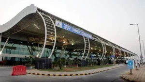 Bhubaneswar-Bangkok Direct Flights: ନଭେମ୍ବରରେ ପୁଣି ଆରମ୍ଭ ହେବ ଭୁବନେଶ୍ୱର-ବ୍ୟାଙ୍କକ ସିଧାସଳଖ ବିମାନ ସେବା