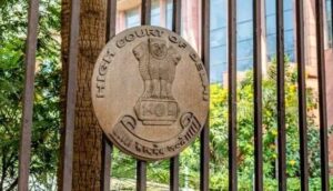 पीएम मोदी के साथ महिला की डीपफेक तस्वीर हटाने को मेटा को दिल्ली हाई कोर्ट का आदेश: CJP एक्टिविस्ट्स को नोटिस
