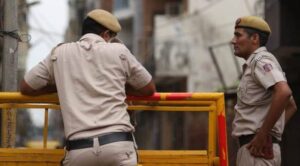 Commissionerate Police Bans Social Media Posts in Uniform: ପୋଲିସଙ୍କ ପାଇଁ ସୋସିଆଲ ମିଡିଆ କଟକଣା: ଗାଇଡ୍‌ଲାଇନ୍ ଜାରି କଲା କମିଶନରେଟ୍ ପୋଲିସ