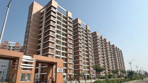 Ekamra Residency Registration Opens: ଏକାମ୍ର ରେସିଡେନ୍ସି ପାଇଁ ଆରମ୍ଭ ହେଲା ଆବେଦନ ପ୍ରକ୍ରିୟା: ଅକ୍ଟୋବର ୧୫ ଶେଷ ତାରିଖ