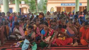 Special Gram Sabhas Across Odisha on Oct 2: ଗାନ୍ଧୀ ଜୟନ୍ତୀରେ ରାଜ୍ୟର ସବୁ ପଞ୍ଚାୟତରେ ହେବ ସ୍ୱତନ୍ତ୍ର ଗ୍ରାମସଭା