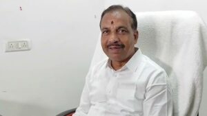 Public Grievance Redressal Now Via WhatsApp: ଓଡ଼ିଶା ପରିବହନ ମନ୍ତ୍ରୀଙ୍କ ବଡ଼ ପଦକ୍ଷେପ; ହ୍ୱାଟସ୍‌ଆପ୍ ଯୋଗେ ହେବ ଅଭିଯୋଗ ଶୁଣାଣି