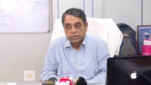 Panchayat and Municipal Polls: ପଞ୍ଚାୟତ ଓ ପୌର ନିର୍ବାଚନ; ବୁଥଗୁଡିକ ଠିକ୍ ଅଛି ନା ନାହିଁ ଫିଜିକାଲ୍ ଭେରିଫିକେସନ୍ ନିର୍ଦ୍ଦେଶ