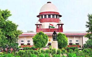 Odisha DGP Appointment Case: ଓଡ଼ିଶା DGP ଚୟନ ମାମଲା: ସେପ୍ଟେମ୍ବର ୧୬କୁ ଘୁଞ୍ଚିଲା ପରବର୍ତ୍ତୀ ଶୁଣାଣି