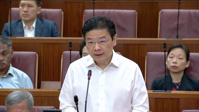 singapore-pm-gets-64-pay-hike-set-to-draw-rs-27-crore-a-year