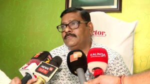 Paneer Adulteration Shock: କଟକ ନିଆଳି ପନିର୍‌ରେ ମିଶୁଛି ମଇଦା ଓ ଡିଟରଜେଣ୍ଟ