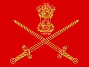 Gallantry Sena Medal Awardees to Get Lifetime Free Train Travel